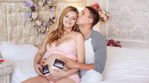 卵巢早衰有两个窦卵泡还能怀孕吗&子宫畸形怀孕的风险,先天子宫畸形可以做试