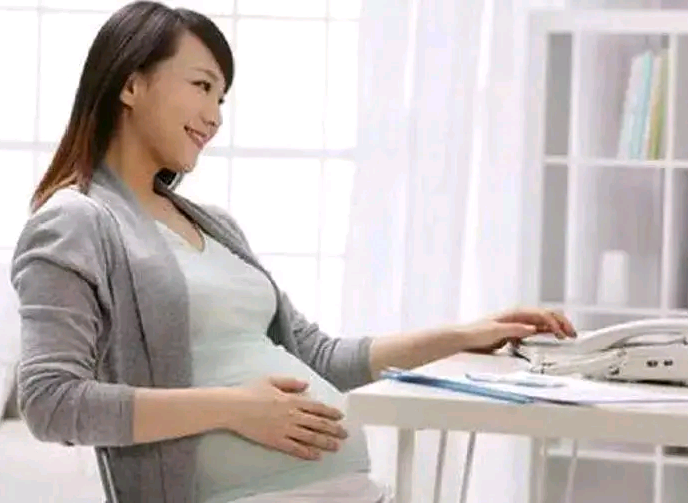 影响在武汉做试管等因素有哪些?,武汉市同济医院的试管婴儿技术