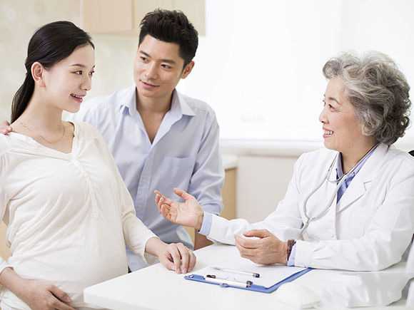武汉试管婴儿助孕医院排名?,2023年在武汉同济医院生殖科做试管婴儿大概多少钱