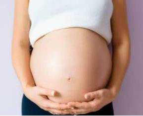 供卵一定要找学历高的么&代孕是什么意思？,福建省妇幼保健院生殖中心选哪个