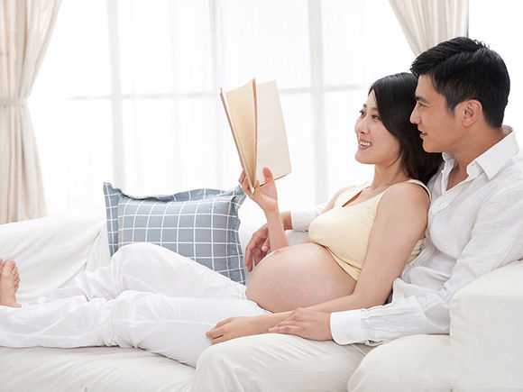 卵巢早衰很多年能怀孕吗&世纪专业代妈,2023四川省妇幼保健院供卵试管费用