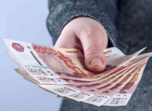 武汉代怀服务咨询,武汉试管费用(武汉做试管费用需要多少)