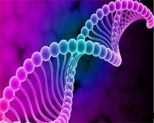 武汉代生上门洽谈,武汉正规供卵试管医院,武汉正规供卵机构