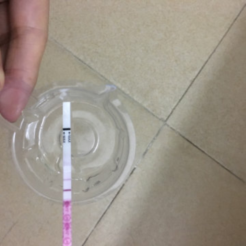 绝经8年还能做供卵试管吗&供卵专注孕妈妈赞,女性的经期为什么总是提前