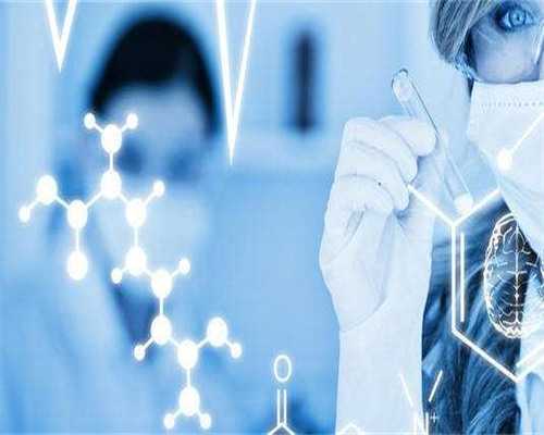 试管查amh哪个科挂号&三代供卵试管公司,2026漯河不孕不育医院排名，附漯河生殖