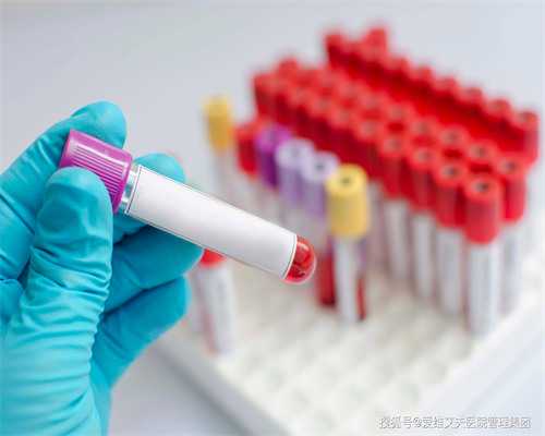 卵巢巧克力囊肿切除后能怀孕吗&西南医院供卵等多久,广州不孕不育医院前三，