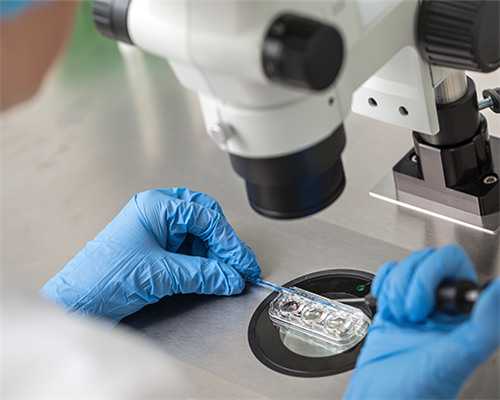 备孕检查?拒绝过度检查???????????检查这四项 最好的代孕机构