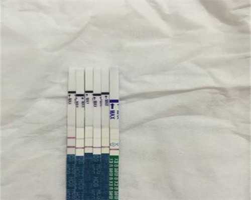 武汉合法试管代怀,试管多少钱哪好应选武汉黄浦