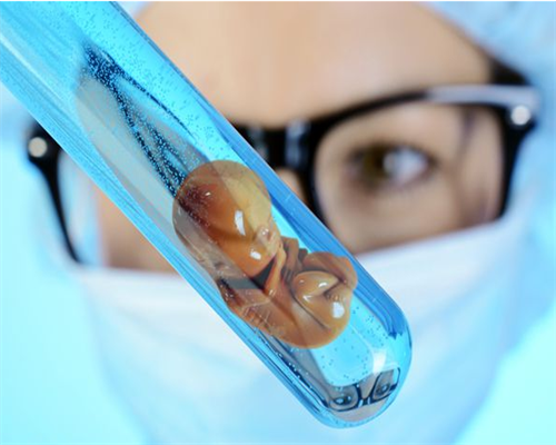 50岁卵巢早衰怎么治疗&控制性别技术,备孕难！如何提高怀孕的几率？