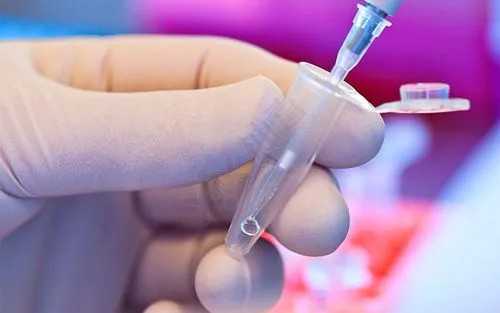 武汉供卵代生咨询,「武汉三代试管婴儿医院」珠海三代试管武汉