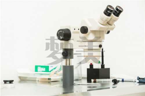 做武汉供卵要多少钱一次,武汉最大的供卵机构是哪家？