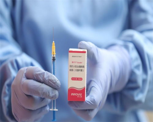 武汉怎样找到代孕公司,武汉供卵三代生子,武汉供卵借腹生子