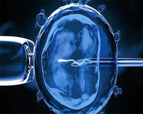 武汉有人借腹生子吗,武汉借腹生子