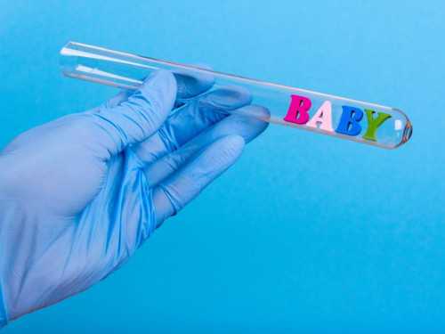 武汉借卵自孕,2026供卵代孕助孕攻略：武汉协和医院做供卵代孕婴儿成功率高吗