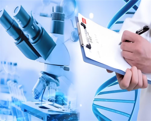 做试管可以选择供卵吗&代孕交流群,女性抽烟喝酒可能会导致不孕不育吗，还可