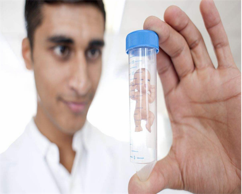 武汉私立机构供卵,武汉私人医院做供卵代孕婴儿选男孩靠谱吗？价格高吗？