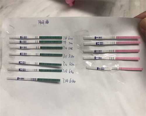 武汉私立医院代怀,武汉精子库补贴,武汉有没有精子库