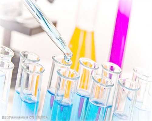 武汉试管 几次,武汉试管费用(武汉做试管费用需要多少)