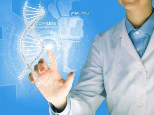 武汉正规供卵平台,武汉供卵要花多少钱(在武汉做试管要多少钱)