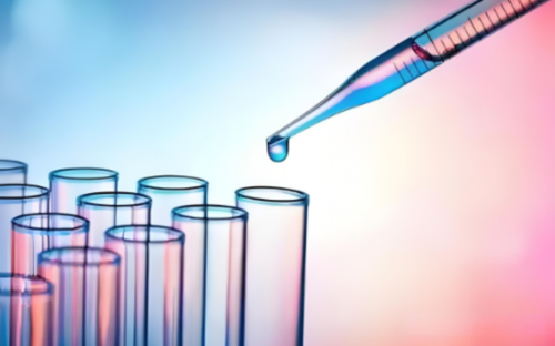 武汉助孕公司哪家大,武汉供卵助孕公司排名