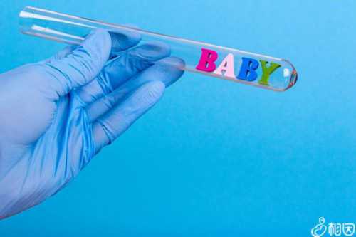 武汉供卵去哪找,武汉同济医院做试管,武汉同济做试管多少钱