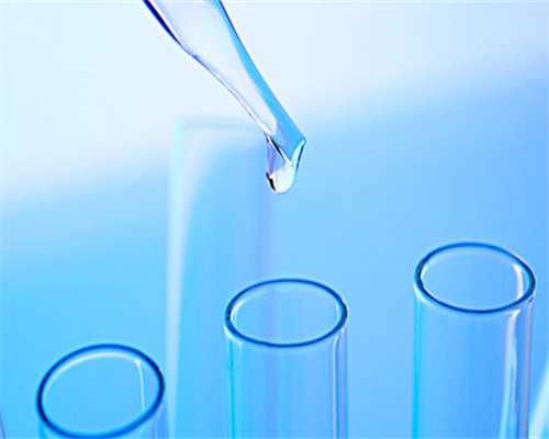 武汉哪可以代生,武汉民间供卵试管,武汉供卵试管中介