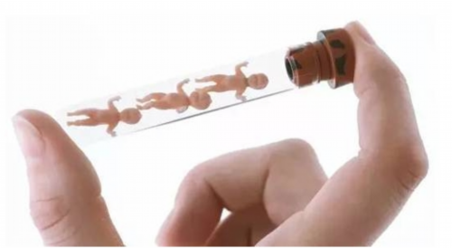 武汉代孕哪家有保障,武汉供卵春晖,武汉供卵试管