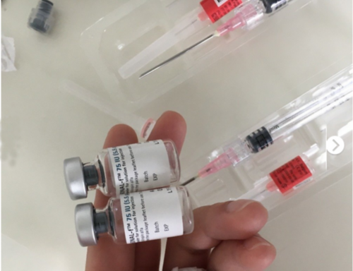 决定性别的是精子还是卵子&供卵中介群怎么找,男人备孕想要个儿子怎么调理能