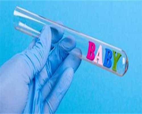 武汉怎么做供卵,武汉正规供卵供卵代孕医院名单公布