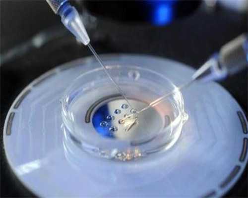 武汉代怀平台_武汉供卵难吗,武汉同济医院供卵代孕婴儿冷冻几个胚胎？提高胚