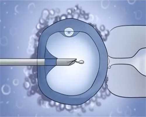 怀孕前三个月出血怎么回事？怀孕前三个月出血还可能是什么原因？