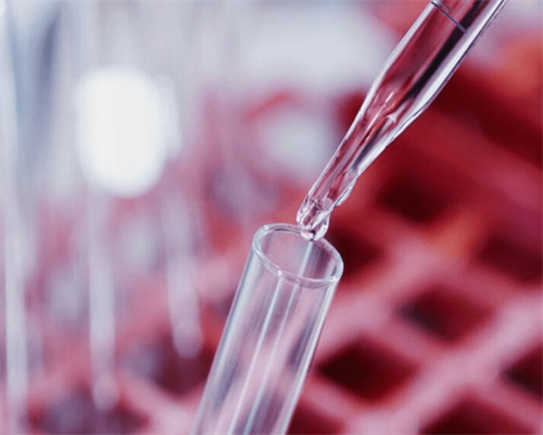 国外做试管可以选择性别吗&供卵婴儿后续问题,孕期吃牛肉海带可排毒去水肿