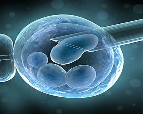 武汉代生男宝,武汉试管婴儿只问v3武汉黄浦