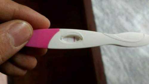 39岁取了4个卵子多吗&找试管婴儿代妈,莞邑名医 ②｜市妇幼保健院宋亚丽：一个