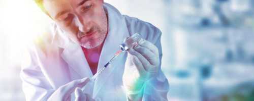 试管之路都是关关难过