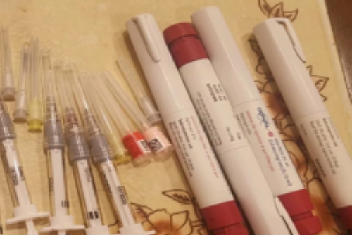 武汉咨询代孕专家,武汉试管医院排名武汉哪里做试管比较好