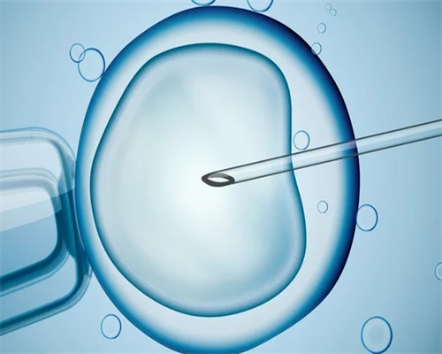武汉试管代孕医院费用,武汉三代试管婴儿技术怎么样成功率高吗