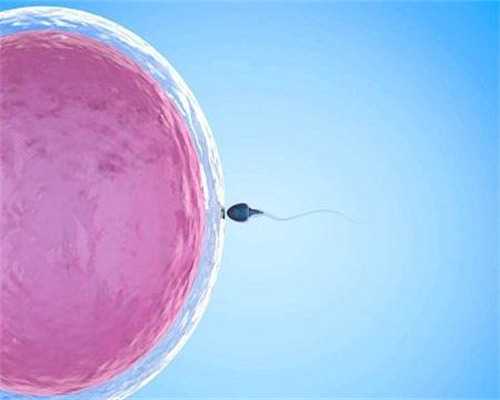 选择20岁女孩供卵移植成功率&卵巢不好可以怀孕吗,备孕期间能不能吃叶酸