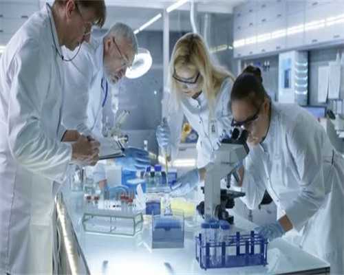 身份上那个数字带代性别&正规代招怀孕要求,备孕期间能吃水果吗