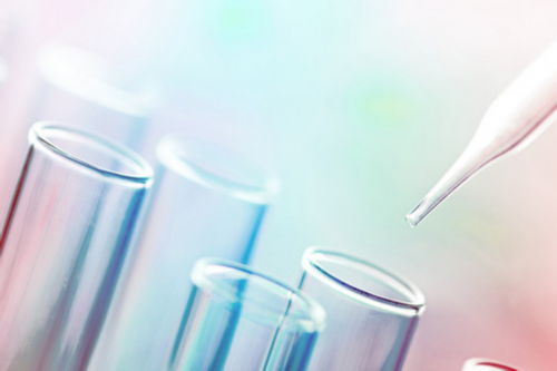 武汉辅助代孕公司,武汉试管费用(武汉做试管费用需要多少)