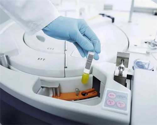 卵巢早衰用促排能怀孕吗&自然受孕代妈,据说掌握这6个备孕的小技巧-成功怀孕