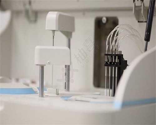 武汉助孕选性别,武汉三代供卵代孕婴儿医院排名有哪些？