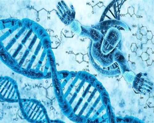 武汉代孕网医院,武汉同济做试管婴儿(武汉同济试管婴儿)