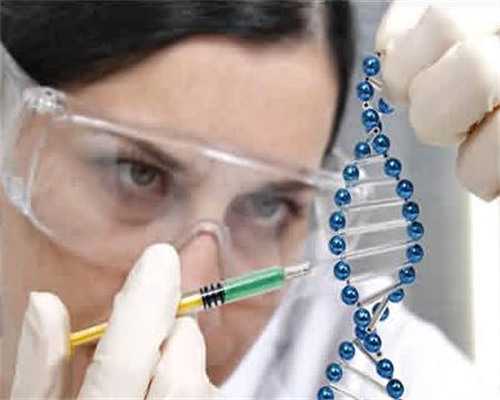 幼儿上下楼梯安全教案，爬云梯大班教案