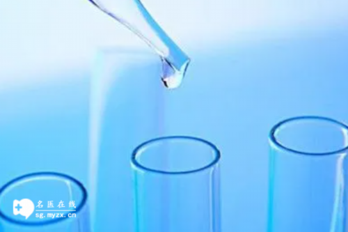 武汉借腹怀胎技术,武汉同济医院的试管婴儿技术