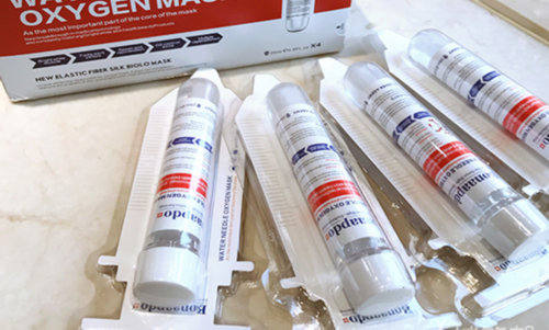 武汉第三代试管包生男孩价格是多少？费用8万够吗？