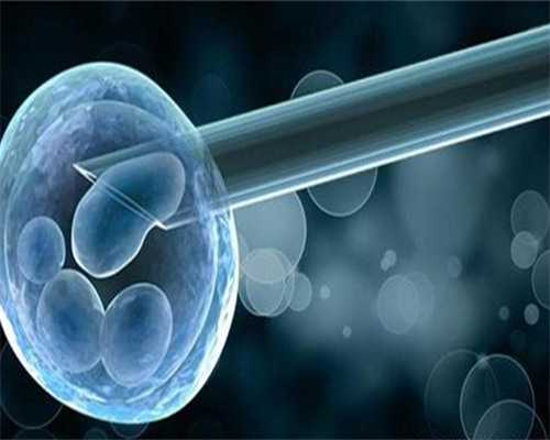 武汉供卵助孕收费,武汉供卵试管助孕,武汉试管供卵公司