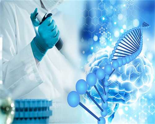 供卵试管一般要等多久&借精子生子,孕期瘙痒解决方法