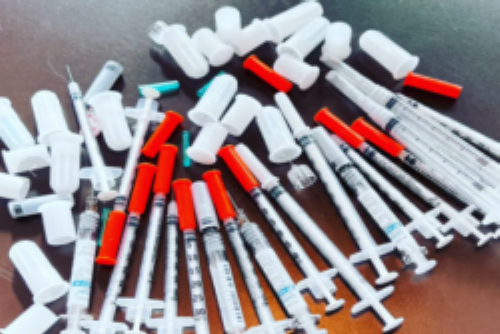 武汉借卵哪家靠谱,武汉供卵借卵多少钱？