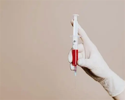 弱精试管需要用什么方案&试管婴儿捐卵供卵,吃素多年，备孕一直怀不上孩子，